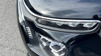 Leasing Hatchback Citroën C3 2023