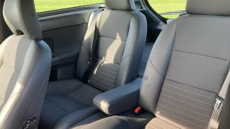 Financování Kupé Volvo C30 2010