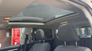 Finansowanie Hatchback Toyota Verso 2014