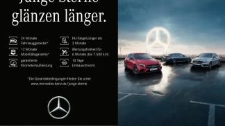 Leasing Coupe MERCEDES CLA 250 2022