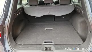 Leasing SUV Renault Kadjar 2022
