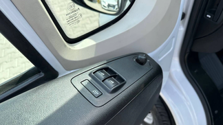 Leasing Van Fiat Ducato 2017
