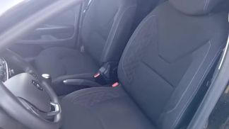 Finansowanie Wóz Renault Clio 2020