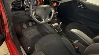 Finansowanie Sedan Citroën DS 2011