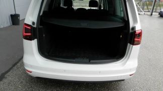 Finansowanie Hatchback Seat Alhambra 2017