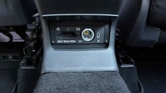 Finansowanie SUV Skoda Kodiaq 2021