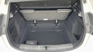 Leasing Hatchback BMW 218 2023