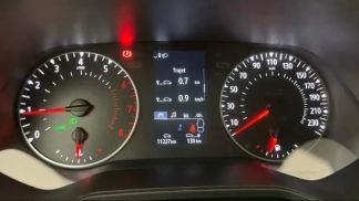 Financování Sedan Renault Clio 2023