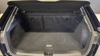 Finansowanie Hatchback Audi A3 2021