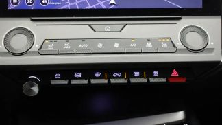 Finansowanie Wóz Peugeot 308 2022