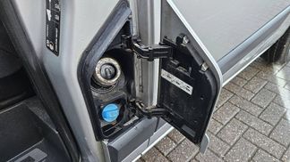 Finansowanie Van Ford Transit Custom 2018