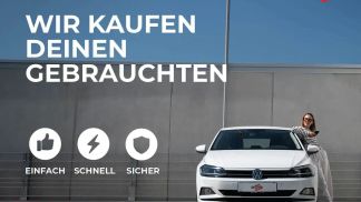 Finansowanie Wóz Dacia Lodgy 2020