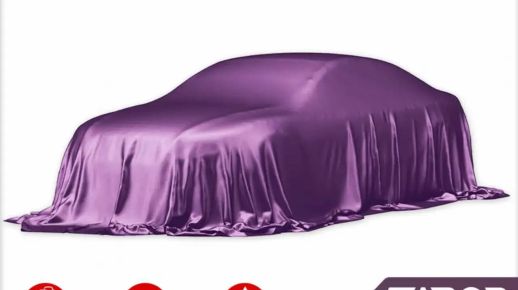 Opel Astra 2018