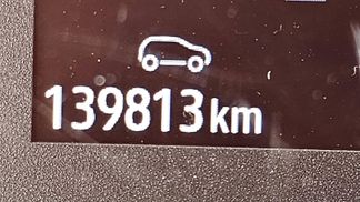 Leasing Van Renault TRAFIC 2.0 DCI 2022