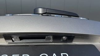 Leasing Wagon Volvo V60 2020