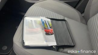 Lízing Hatchback Ford Grand C-Max 2016