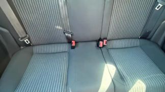 Lízing Hatchback Volkswagen Polo 2010