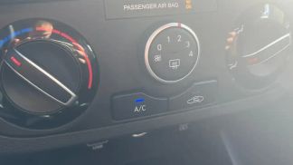 Leasing Hatchback Hyundai i10 2023