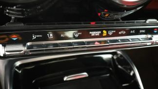 Finansowanie Coupé MERCEDES CLA 45 AMG 2022