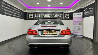 Finansowanie Coupé MERCEDES E 350 2012