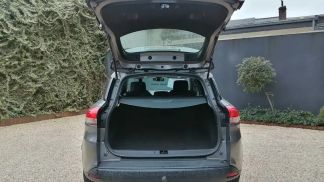 Finansowanie Wóz Renault Clio 2015