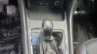 Leasing SUV Seat Ateca 2019