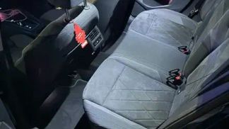 Finansowanie Sedan Volkswagen Golf 2021