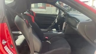 Leasing Coupé Toyota GT86 2012