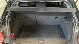 Finansowanie Hatchback Volkswagen Polo 2021