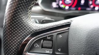 Leasing Wagon Skoda Superb 2019