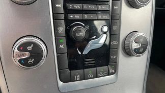 Finansowanie Wóz Volvo V70 2015