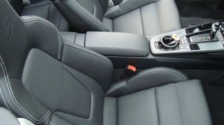 Leasing Convertible Porsche 911 2023