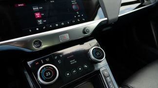 Leasing SUV Jaguar I-Pace 2021