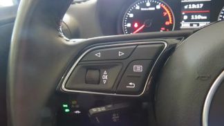 Finansowanie SUV Audi Q2 2018