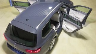 Finansowanie Wóz Volkswagen Passat Variant 2020