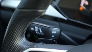 Finansowanie Wóz Volkswagen Arteon 2021