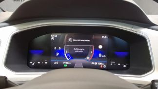 Leasing Convertible Volkswagen T-Roc 2024
