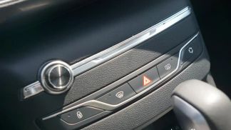Finansowanie Wóz Peugeot 308 2018