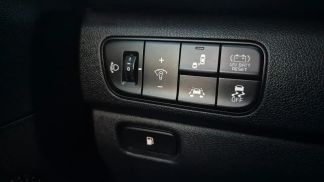 Finansowanie Wóz Kia Niro 2018