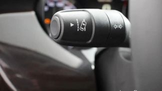Leasing Hatchback Fiat 500X 2022