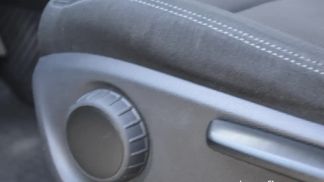 Financování Hatchback MERCEDES B 180 2014