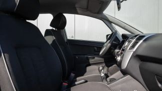 Lízing Hatchback Kia Venga 2013