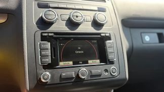 Finansowanie Hatchback Volkswagen Touran 2014