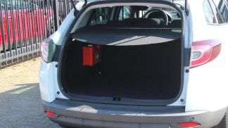 Finansowanie Wóz Renault Megane 2013