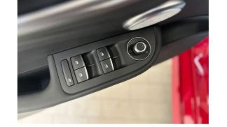 Lízing Sedan Alfa Romeo Giulia 2023