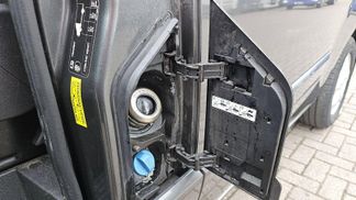 Financování Van Ford Transit Custom 2017