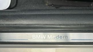Finansowanie Coupé BMW 220 2014