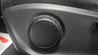 Financování Hatchback MERCEDES B 200 2013