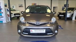 Finansowanie Sedan Toyota Dyna 2014