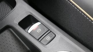 Leasing SUV Renault SYMBIOZ 2025